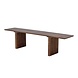 Bloomingville Milow-Sofa - 82059353 Bloomingville Milow-Sofa - 82059353