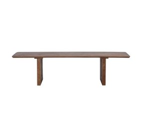 Bloomingville Milo-Sofa Bloomingville Milo-Sofa