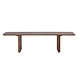 Bloomingville Milow-Sofa - 82059353 Bloomingville Milow-Sofa - 82059353