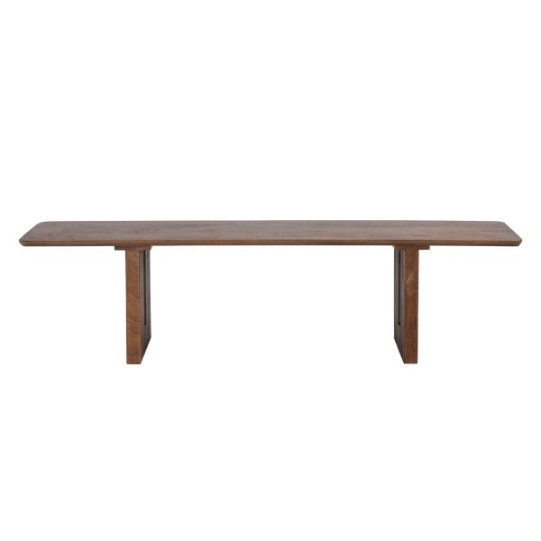 Bloomingville Milow sofa - 82059353