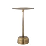 Bloomingville Table d'appoint Maris - 82059611