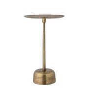 Bloomingville Maris side table - 82059611 Bloomingville Maris side table - 82059611