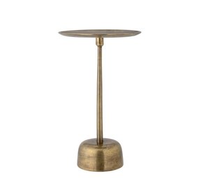 Bloomingville Table d'appoint Maris