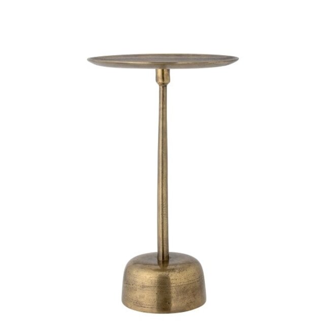 Bloomingville Maris bijzettafel - 82059611