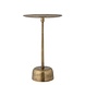 Bloomingville Maris bijzettafel - 82059611 Bloomingville Maris bijzettafel - 82059611