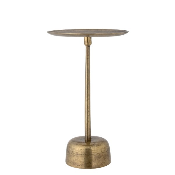 Bloomingville Maris side table - 82059611