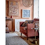 Bloomingville Maris side table - 82059611 Bloomingville Maris side table - 82059611