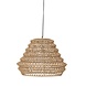 Bloomingville Isalina hanglamp - 82056490 Bloomingville Isalina hanglamp - 82056490