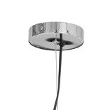 Bloomingville Isalina hanging lamp - 82056490 Bloomingville Isalina hanging lamp - 82056490