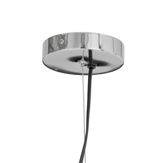 Bloomingville Lampada a sospensione Isalina - 82056490 Bloomingville Lampada a sospensione Isalina - 82056490