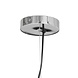 Bloomingville Isalina hanglamp - 82056490 Bloomingville Isalina hanglamp - 82056490