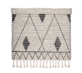 Bloomingville Tappeto Yuki Bloomingville Tappeto Yuki