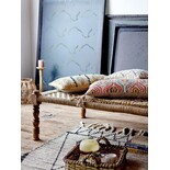 Bloomingville Yuki vloerkleed - 82059361 Bloomingville Yuki vloerkleed - 82059361