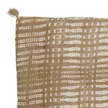 Bloomingville Paloma cushion - 82059589 Bloomingville Paloma cushion - 82059589