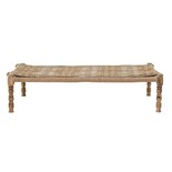 Bloomingville Paloma kudde - 82059589 Bloomingville Paloma kudde - 82059589