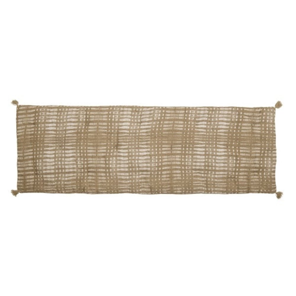 Bloomingville Paloma kudde - 82059589 Bloomingville Paloma kudde - 82059589
