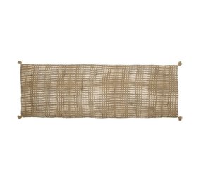 Bloomingville Paloma küsst