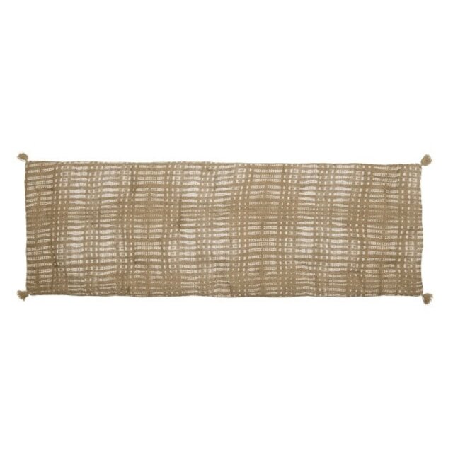 Bloomingville Paloma-Kissen - 82059589