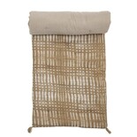 Bloomingville Paloma kudde - 82059589 Bloomingville Paloma kudde - 82059589
