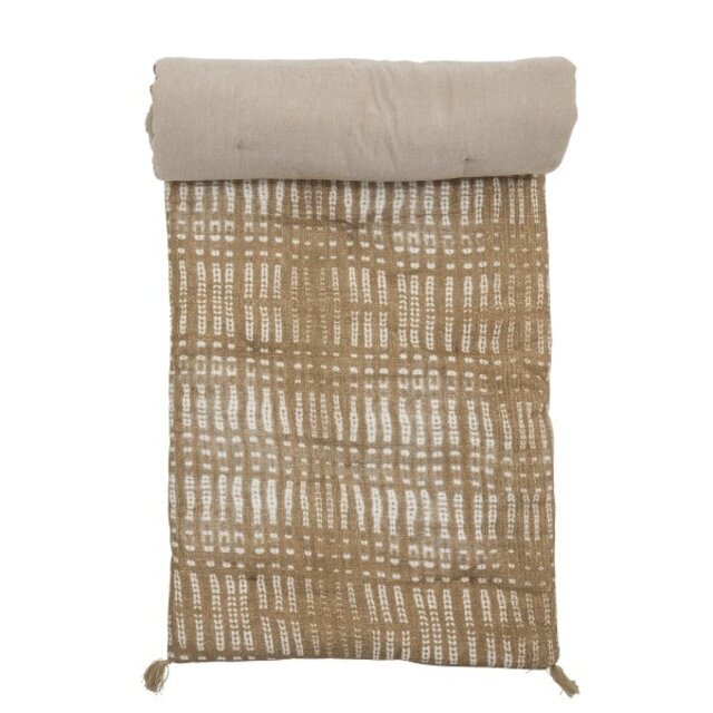 Bloomingville Paloma-Kissen - 82059589