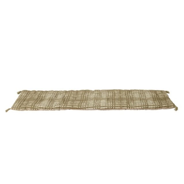 Bloomingville Paloma-Kissen - 82059589