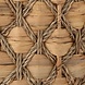 Bloomingville Joleen manden set van 3 stuks - 82056829 Bloomingville Joleen manden set van 3 stuks - 82056829