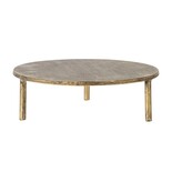 Bloomingville Plataforma torgun - 82057609