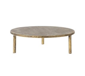 Bloomingville Torguns platå Bloomingville Torguns platå