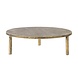 Bloomingville Torgun plateau - 82057609 Bloomingville Torgun plateau - 82057609