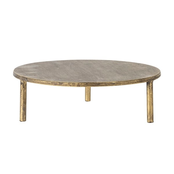 Bloomingville Plateforme Torgun - 82057609