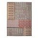 Bloomingville Ysolde vloerkleed - 82059360 Bloomingville Ysolde vloerkleed - 82059360