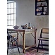 Bloomingville Ysolde rug - 82059360 Bloomingville Ysolde rug - 82059360