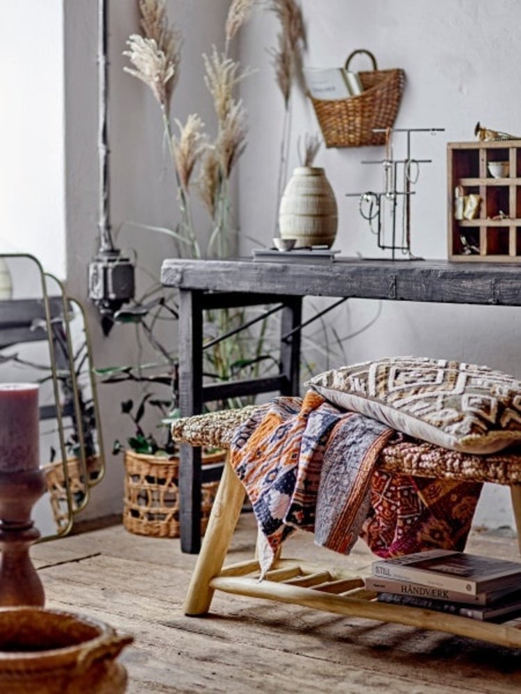 Bloomingville Mas-Spiegel - 82059660