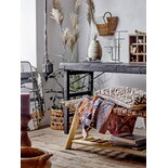 Bloomingville Miroir mas - 82059660