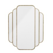 Bloomingville Miroir mas - 82059660