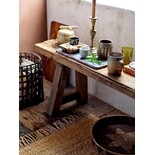 Bloomingville Fune baskets set of 3 pieces - 82056828 Bloomingville Fune baskets set of 3 pieces - 82056828