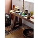 Bloomingville Fune manden set van 3 stuks - 82056828 Bloomingville Fune manden set van 3 stuks - 82056828