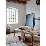 Bloomingville Fune-kurver sett med 3 deler - 82056828