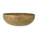 Bloomingville Josephin decoration bowl - 82057751