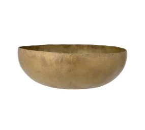 Bloomingville Josephin decoration bowl