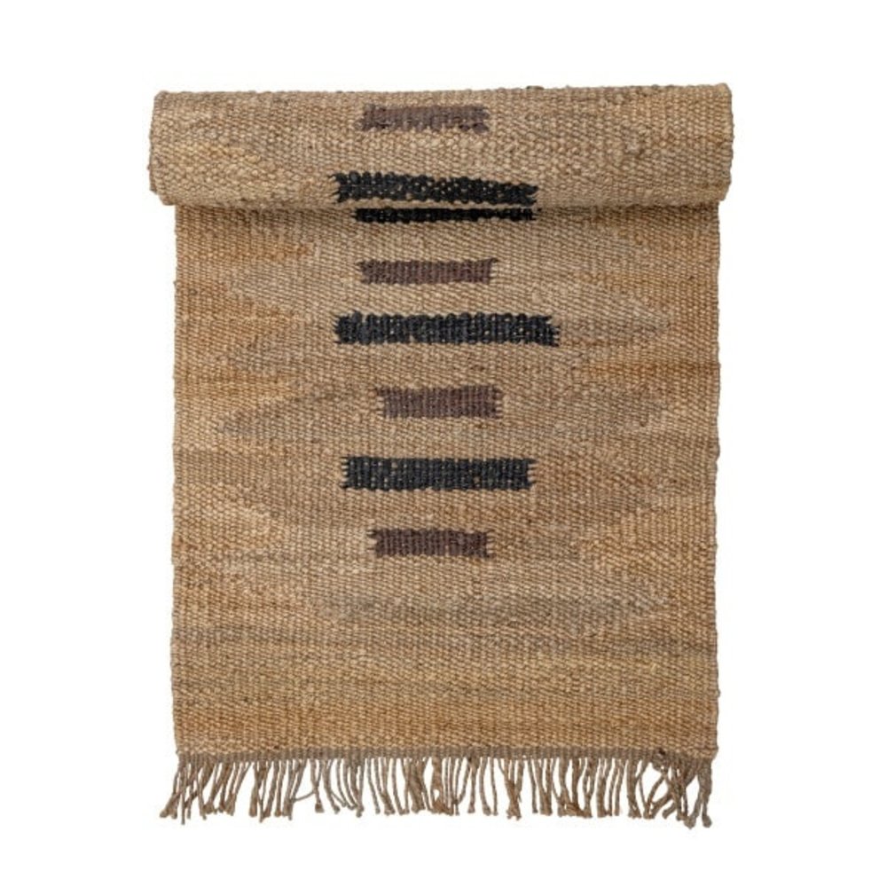 Bloomingville Felt rug - 82059363