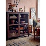 Bloomingville Vilde vloerkleed - 82059363 Bloomingville Vilde vloerkleed - 82059363