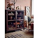 Bloomingville Vilde vloerkleed - 82059363 Bloomingville Vilde vloerkleed - 82059363