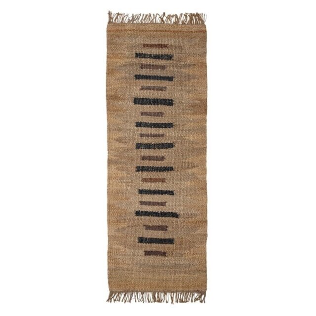 Bloomingville Vilde vloerkleed - 82059363