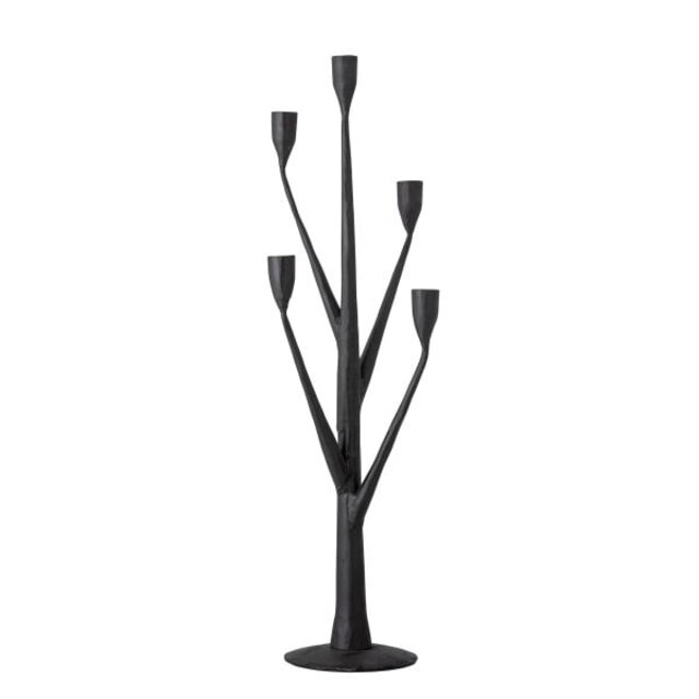 Bloomingville Abriz lysestake - 82059646