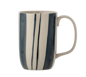 Bloomingville Allium set van 6 stuks