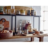 Bloomingville Lenka schalen 380ml set van 6 stuks - 82057732