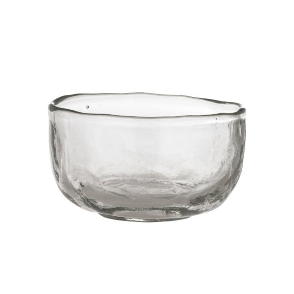 Bloomingville Bols Lenka 380ml set de 6 pièces - 82057732 Bloomingville Bols Lenka 380ml set de 6 pièces - 82057732