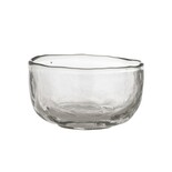 Bloomingville Lenka bowls 380ml set of 6 pieces - 82057732
