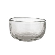 Bloomingville Bols Lenka 380ml set de 6 pièces - 82057732 Bloomingville Bols Lenka 380ml set de 6 pièces - 82057732